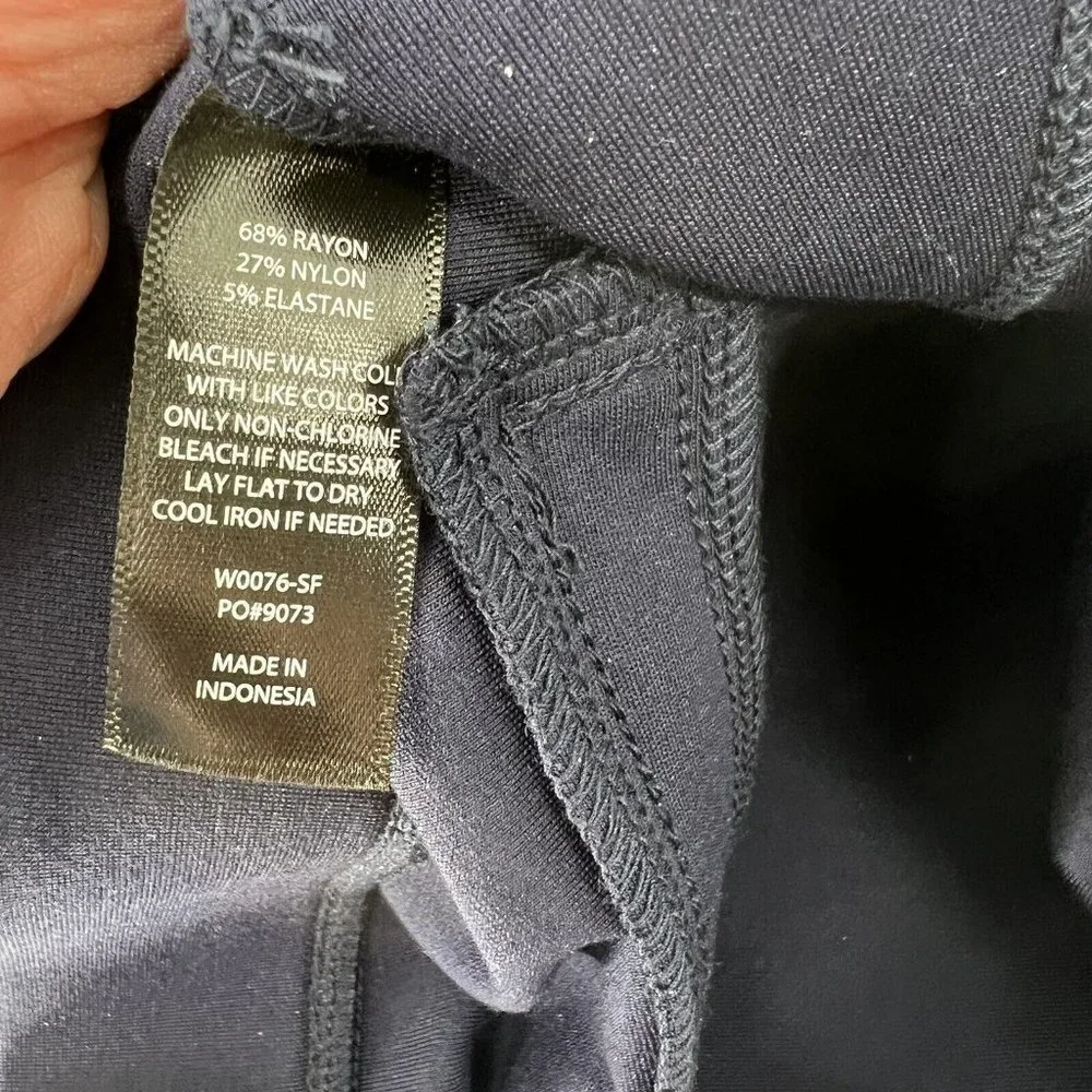 Betabrand used but